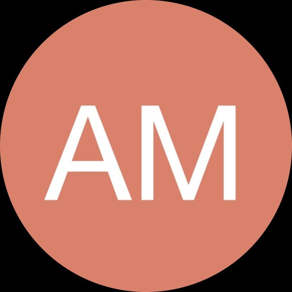 amyzmorris